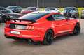 Ford Mustang 2,3 Dark Horse Premium Voll LCD Rouge - thumbnail 13