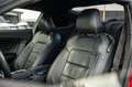 Ford Mustang 2,3 Dark Horse Premium Voll LCD Rot - thumbnail 21