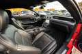 Ford Mustang 2,3 Dark Horse Premium Voll LCD Rot - thumbnail 40