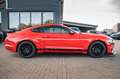 Ford Mustang 2,3 Dark Horse Premium Voll LCD Rot - thumbnail 12
