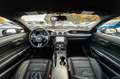 Ford Mustang 2,3 Dark Horse Premium Voll LCD Rouge - thumbnail 42