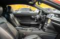 Ford Mustang 2,3 Dark Horse Premium Voll LCD Rot - thumbnail 24