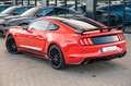 Ford Mustang 2,3 Dark Horse Premium Voll LCD Rot - thumbnail 14
