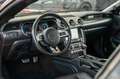 Ford Mustang 2,3 Dark Horse Premium Voll LCD Rouge - thumbnail 22