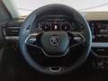Skoda Scala 1.0 tsi selection 115cv dsg Grigio - thumbnail 7