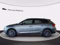 Skoda Scala 1.0 tsi selection 115cv dsg Grigio - thumbnail 3