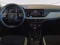 Skoda Scala 1.0 tsi selection 115cv dsg Grigio - thumbnail 6