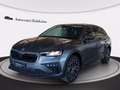 Skoda Scala 1.0 tsi selection 115cv dsg Grigio - thumbnail 1