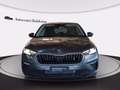 Skoda Scala 1.0 tsi selection 115cv dsg Grigio - thumbnail 2