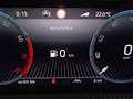 Skoda Scala 1.0 tsi selection 115cv dsg Grigio - thumbnail 13