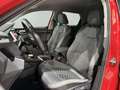 Audi A1 A1 Sportback 30 TFSI *carplay * GPS * cruise * Rouge - thumbnail 11