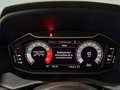 Audi A1 A1 Sportback 30 TFSI *carplay * GPS * cruise * Rouge - thumbnail 20
