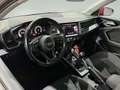 Audi A1 A1 Sportback 30 TFSI *carplay * GPS * cruise * Rouge - thumbnail 10