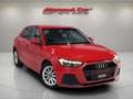 Audi A1 A1 Sportback 30 TFSI *carplay * GPS * cruise * Rouge - thumbnail 3
