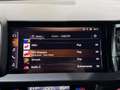 Audi A1 A1 Sportback 30 TFSI *carplay * GPS * cruise * Rouge - thumbnail 25