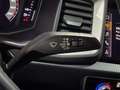 Audi A1 A1 Sportback 30 TFSI *carplay * GPS * cruise * Rouge - thumbnail 23