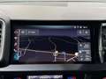 Audi A1 A1 Sportback 30 TFSI *carplay * GPS * cruise * Rouge - thumbnail 27