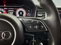 Audi A1 A1 Sportback 30 TFSI *carplay * GPS * cruise * Rouge - thumbnail 17