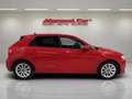 Audi A1 A1 Sportback 30 TFSI *carplay * GPS * cruise * Rouge - thumbnail 4