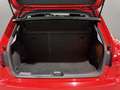 Audi A1 A1 Sportback 30 TFSI *carplay * GPS * cruise * Rouge - thumbnail 7