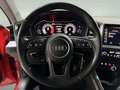 Audi A1 A1 Sportback 30 TFSI *carplay * GPS * cruise * Rouge - thumbnail 16