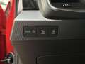 Audi A1 A1 Sportback 30 TFSI *carplay * GPS * cruise * Rouge - thumbnail 13