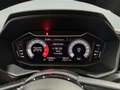 Audi A1 A1 Sportback 30 TFSI *carplay * GPS * cruise * Rouge - thumbnail 18