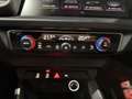 Audi A1 A1 Sportback 30 TFSI *carplay * GPS * cruise * Rouge - thumbnail 33