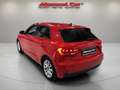 Audi A1 A1 Sportback 30 TFSI *carplay * GPS * cruise * Rouge - thumbnail 8