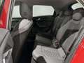 Audi A1 A1 Sportback 30 TFSI *carplay * GPS * cruise * Rouge - thumbnail 35