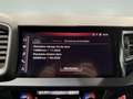 Audi A1 A1 Sportback 30 TFSI *carplay * GPS * cruise * Rouge - thumbnail 31