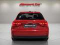 Audi A1 A1 Sportback 30 TFSI *carplay * GPS * cruise * Rouge - thumbnail 6