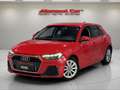Audi A1 A1 Sportback 30 TFSI *carplay * GPS * cruise * Rouge - thumbnail 1