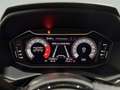 Audi A1 A1 Sportback 30 TFSI *carplay * GPS * cruise * Rouge - thumbnail 22