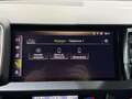 Audi A1 A1 Sportback 30 TFSI *carplay * GPS * cruise * Rouge - thumbnail 26