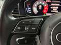 Audi A1 A1 Sportback 30 TFSI *carplay * GPS * cruise * Rouge - thumbnail 15
