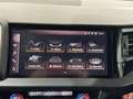Audi A1 A1 Sportback 30 TFSI *carplay * GPS * cruise * Rouge - thumbnail 24