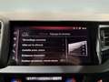 Audi A1 A1 Sportback 30 TFSI *carplay * GPS * cruise * Rouge - thumbnail 32