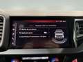 Audi A1 A1 Sportback 30 TFSI *carplay * GPS * cruise * Rouge - thumbnail 30