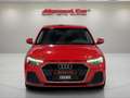 Audi A1 A1 Sportback 30 TFSI *carplay * GPS * cruise * Rouge - thumbnail 2