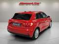 Audi A1 A1 Sportback 30 TFSI *carplay * GPS * cruise * Rouge - thumbnail 5