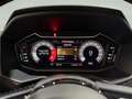 Audi A1 A1 Sportback 30 TFSI *carplay * GPS * cruise * Rouge - thumbnail 19