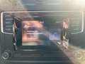 Volkswagen Caddy PKW Trendline 2. Hand, orig 61.000 km Grau - thumbnail 17