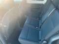 Volkswagen Caddy PKW Trendline 2. Hand, orig 61.000 km Grau - thumbnail 10