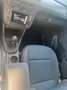 Volkswagen Caddy PKW Trendline 2. Hand, orig 61.000 km Grau - thumbnail 18