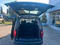 Volkswagen Caddy PKW Trendline 2. Hand, orig 61.000 km Grau - thumbnail 11