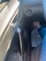 Volkswagen Caddy PKW Trendline 2. Hand, orig 61.000 km Grau - thumbnail 13