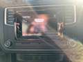 Volkswagen Caddy PKW Trendline 2. Hand, orig 61.000 km Grau - thumbnail 16