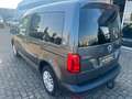 Volkswagen Caddy PKW Trendline 2. Hand, orig 61.000 km Grau - thumbnail 7