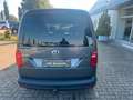 Volkswagen Caddy PKW Trendline 2. Hand, orig 61.000 km Grau - thumbnail 6